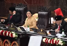 Puan: Kehadiran Negara Bagi Rakyat Jangan Tunggu ‘Viral For Justice’