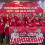 Kebumen