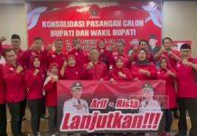 Kebumen