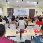 Adisatrya Gelar Sosialisasi dan Pendampingan Pembuatan NIB bagi Pelaku Usaha Muda Banyumas1