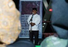 Yunianto