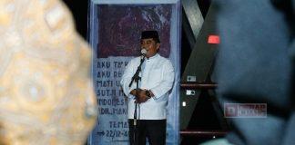 Arti Kemerdekaan di Balik Perjuangan para Pahlawan Yunianto