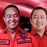 Pertarungan Politik Bertajuk ‘Banteng Perkasa’ Siap Guncang Jawa Tengah