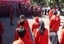 Temanggung