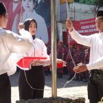 Komunitas Juang