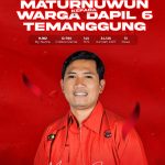 Margo Susilo