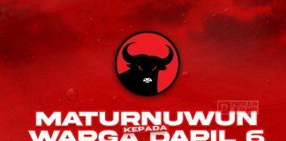 Margo Susilo, dari Paseduluran Berakhir Menjadi Dewan Margo Susilo