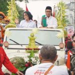 Mbak Agustin