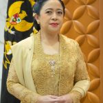 Mbak Puan