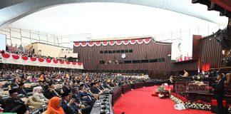 Mbak Puan: Politik Tanpa Nilai, Buat Kebohongan Seolah Jujur Mbak Puan