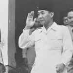 Bung Karno