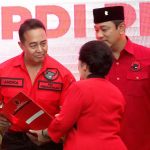 Pertarungan Politik Bertajuk ‘Banteng Perkasa’ Siap Guncang Jawa Tengah