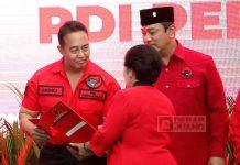 Pertarungan Politik Bertajuk ‘Banteng Perkasa’ Siap Guncang Jawa Tengah