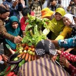 Picture Of The Day – 03 Agustus 2024