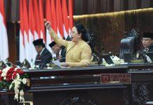 Puan Maharani