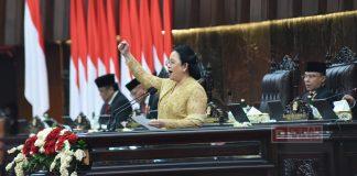 Mbak Puan: Potret Pemilu 2024 Harus Jadi Autokritik Puan Maharani