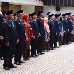 Picture Of The Day – 21 Agustus 2024