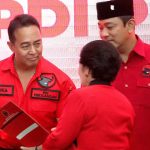 Picture Of The Day – 26 Agustus 2024