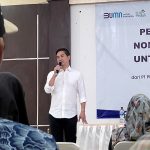 Picture Of The Week – 01 Agustus 2024