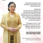 Quotes Mbak Puan 1