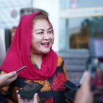 Jelang HUT RI, Kota Semarang Raih 5 Penghargaan Bergengsi