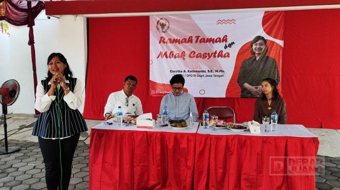 WhatsApp Image 2024-08-09 at 14.26.52