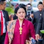 Cerita Puan Bermalam di Rumah Tapak IKN yang Akan Jadi Rumah Dinas Menteri