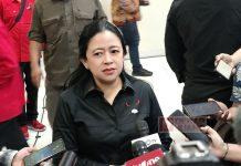 Puan Dorong Pemerintah Siapkan Proteksi Maksimal Dalam Kasus Monkeypox