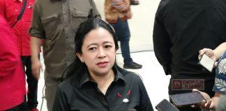 Puan Dorong Pemerintah Siapkan Proteksi Maksimal Dalam Kasus Monkeypox