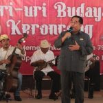 Yunianto