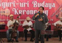 Yunianto