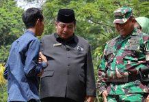 Yunianto