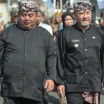 Yunianto