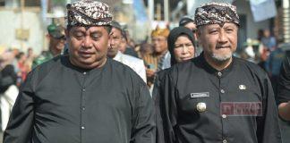 Yunianto Targetkan Produk Tembakau Capai Pasar Global Yunianto