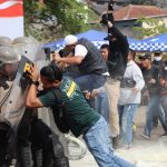 Yunianto