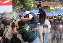 Yunianto