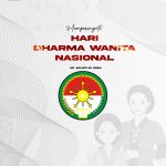 hari dharma wanita nasional