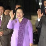 Yura, Pendorong Pembentukan Mahkamah Konstitusi itu Adalah Ibu Mega