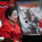 Konsistensi Ibu Megawati dalam Mengawal Demokrasi dan Konstitusi di Indonesia