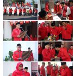 kolase hut ke-79 ri dpd2