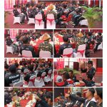 kolase kunjungan barisan hok-ya2