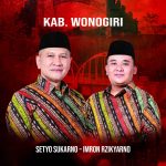 rekomendasi pilkada 2024 g