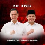 rekomendasi pilkada 2024 r