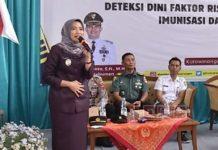 Ristawati