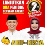 Arif-Rista