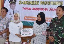 Ristawati