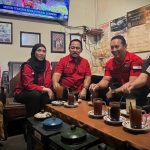 Andika-Hendi