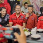 Andika-Hendi