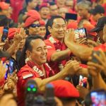 Banyumas