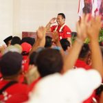 PDI Perjuangan